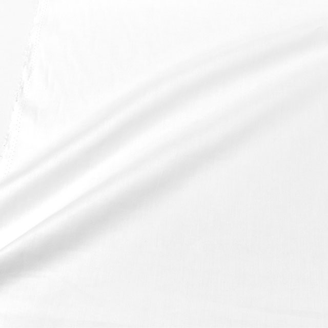 生地 クレンゼ 接触冷感 超長綿ブロード(CLE5712-M) 99Zz99_