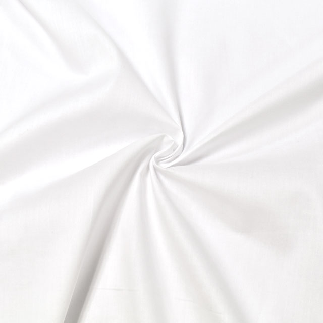 生地 クレンゼ 接触冷感 超長綿ブロード(CLE5712-M) 99Zz99_