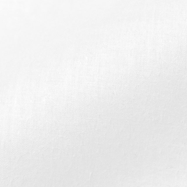 生地 クレンゼ 接触冷感 超長綿ブロード(CLE5712-M) 99Zz99_