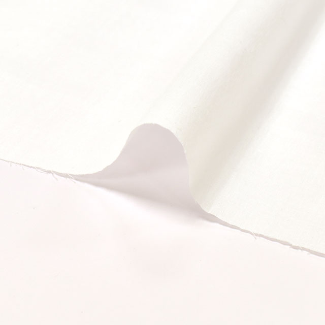 生地 クレンゼ 接触冷感 超長綿ブロード(CLE5712-M) 99Zz99_