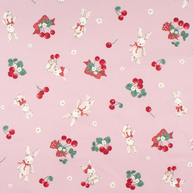 LP.ライトピンク