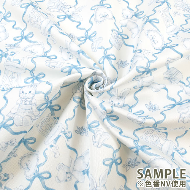 生地 クラシカルモダン マイルーム/ツイル(CMOF-79) BEP.ベージュピンク 09Ae99_