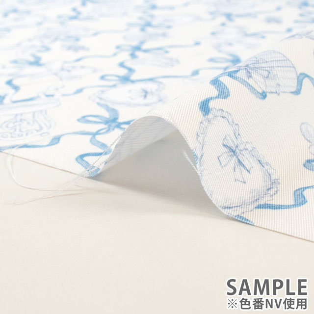 生地 クラシカルモダン マイルーム/ツイル(CMOF-79) BEP.ベージュピンク 09Ae99_