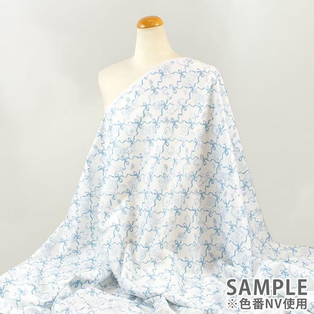 生地 クラシカルモダン マイルーム/ツイル(CMOF-79) BEP.ベージュピンク 09Ae99_