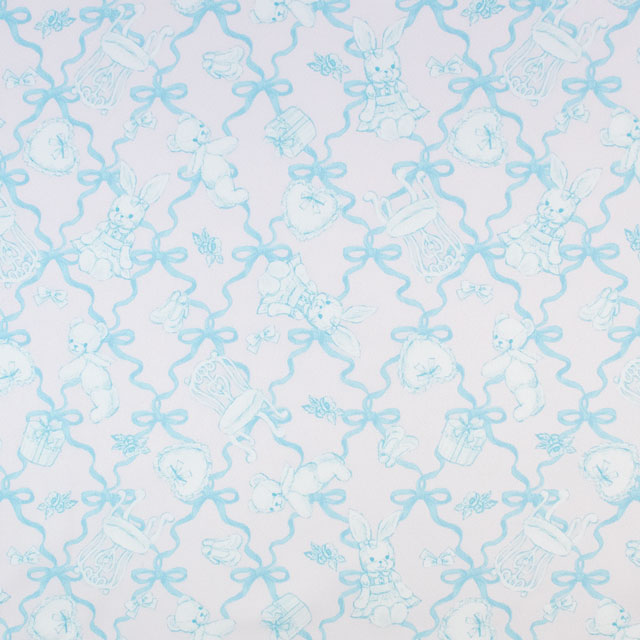 PBL.ペールブルー