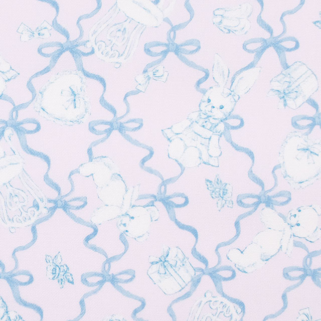 PBL.ペールブルー