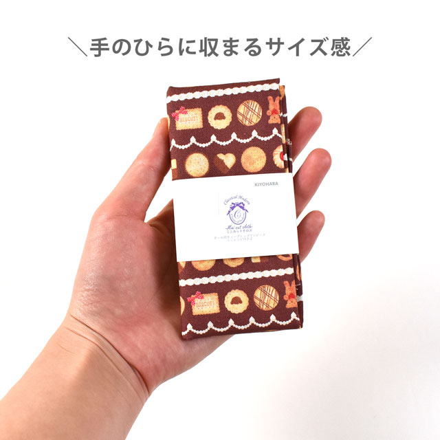 ミニカットクロス クラシカルモダン ローズリボン(cmof) P.ピンク 06Ab99_