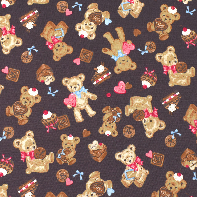 DGRY.ダークグレー