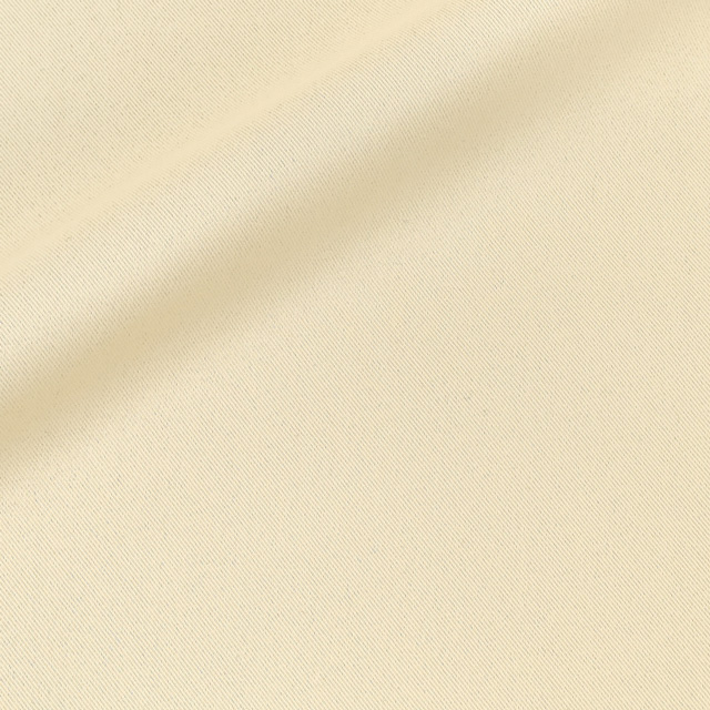 DP103.アイボリー