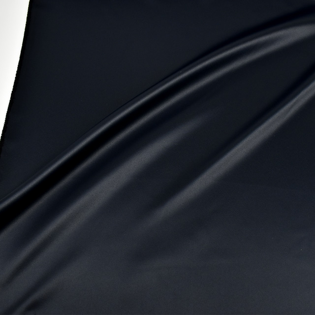 生地 コロレ/遮光・防炎・遮熱・ウォッシャブル DP211.黒 09Cr40_