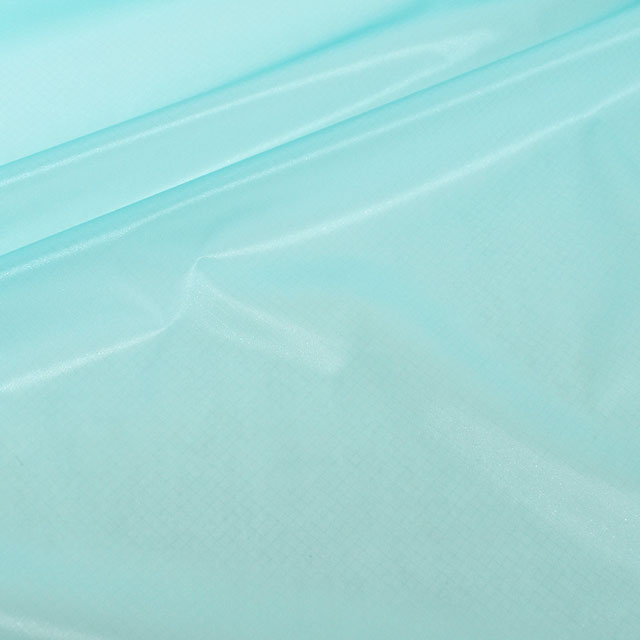 11.ベビーブルー