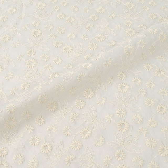 8.グレーベージュ