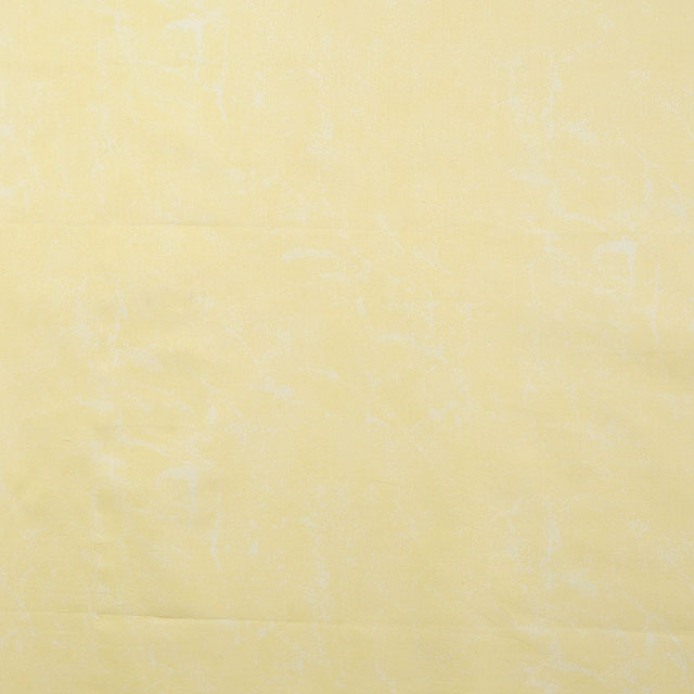 21.ペールイエロー