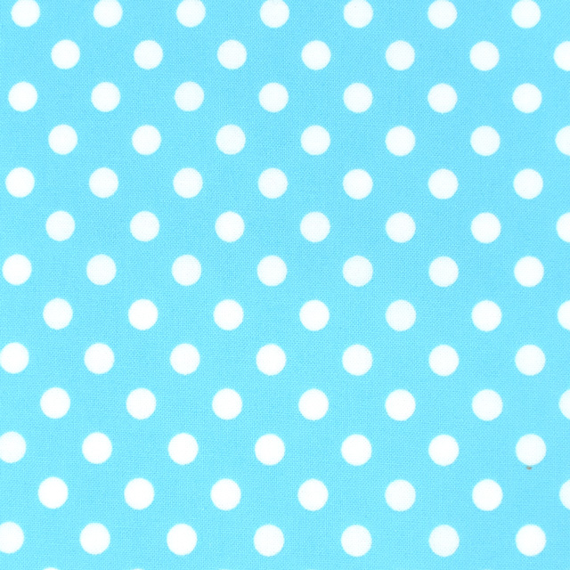 12H.ライトブルー