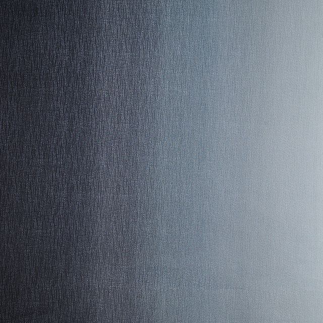 109.黒～グレー系