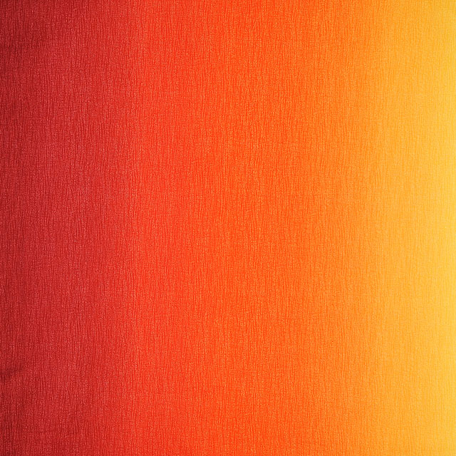 206.濃赤～オレンジ系