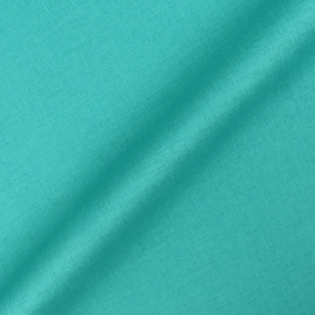 113.エメラルドグリーン