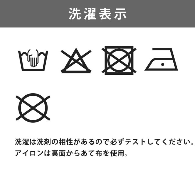 生地 グスタフジャガード(ELS1473) V1.ブラウン 10Aa02_