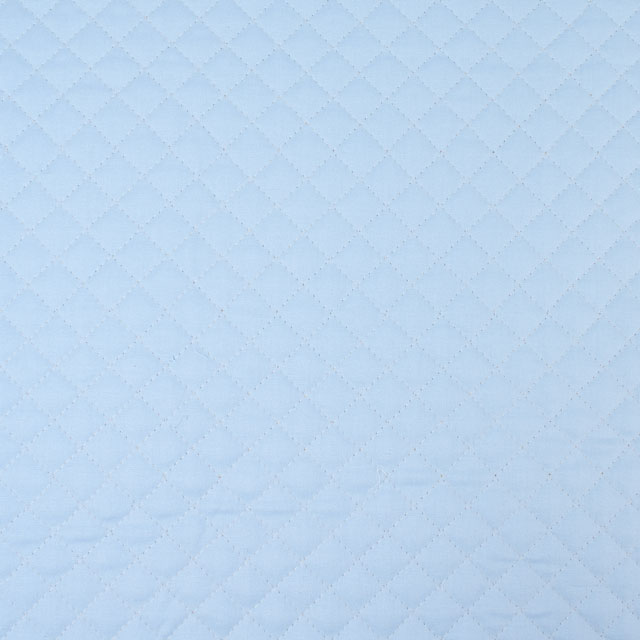 67.ライトブルー