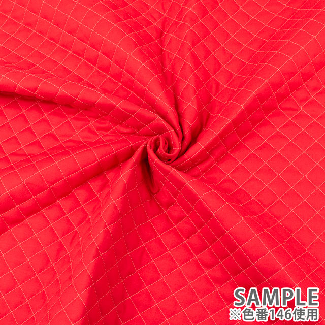 キルティング生地 シーチング広幅キルト(ESOQ75001) 31.ライトピンク 09Bi19_