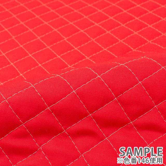 キルティング生地 シーチング広幅キルト(ESOQ75001) 31.ライトピンク 09Bi19_