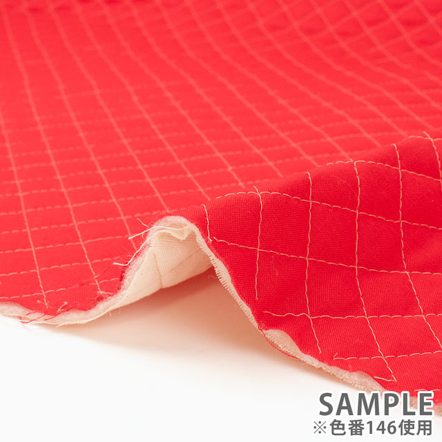 キルティング生地 シーチング広幅キルト(ESOQ75001) 31.ライトピンク 09Bi19_