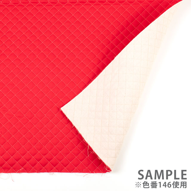 キルティング生地 シーチング広幅キルト(ESOQ75001) 31.ライトピンク 09Bi19_