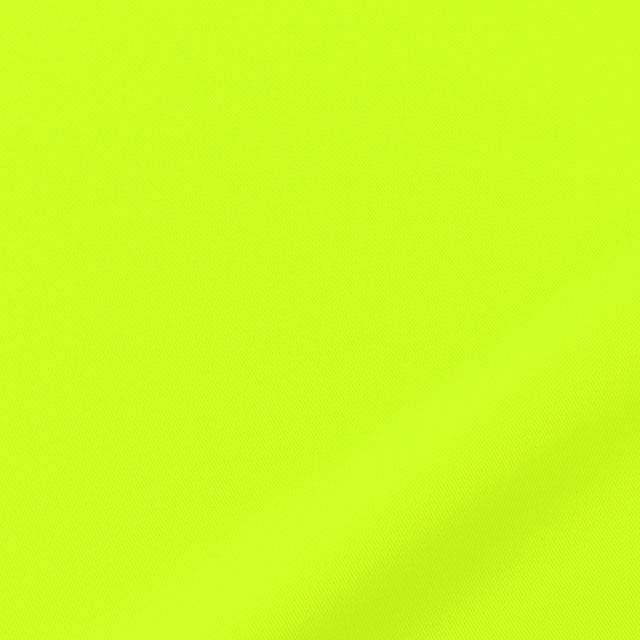 生地 コーティングネオン(EX-002) 2.ネオンイエロー 09Cq39_
