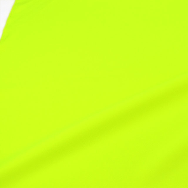 生地 コーティングネオン(EX-002) 2.ネオンイエロー 09Cq39_