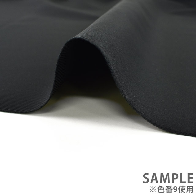 生地 コーティングネオン(EX-002) 2.ネオンイエロー 09Cq39_