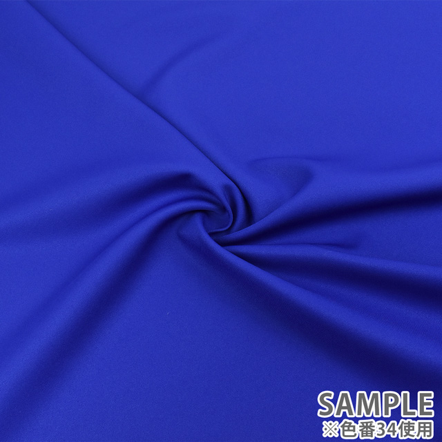 防炎加工生地 アーネスト/ツイル(F2600) BK.ブラック 09Cr40_