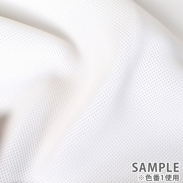 生地 メルマ(OM6000) 8.黒 10Bn99_