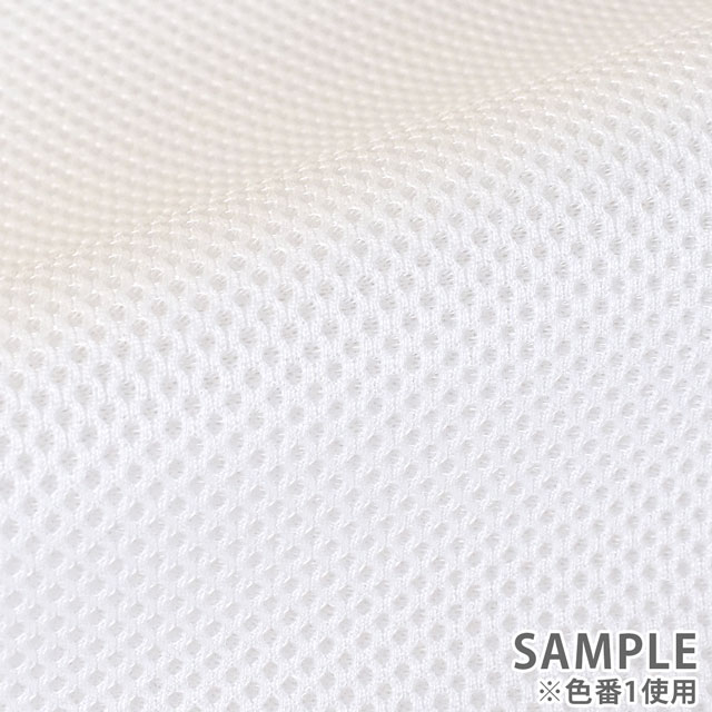 生地 メルマ(OM6000) 8.黒 10Bn99_