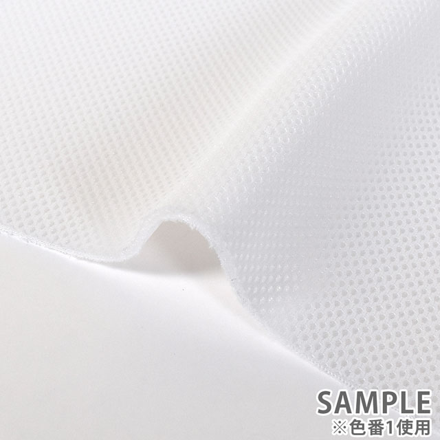 生地 メルマ(OM6000) 8.黒 10Bn99_