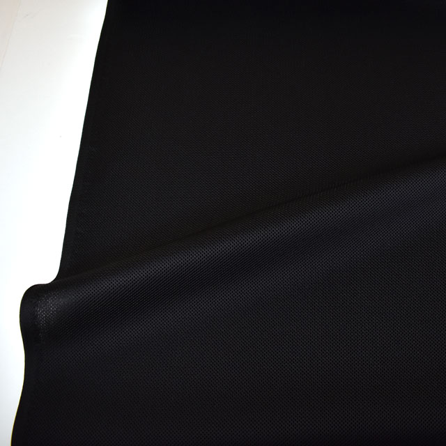 生地 メルマ(OM6000) 8.黒 10Bn99_