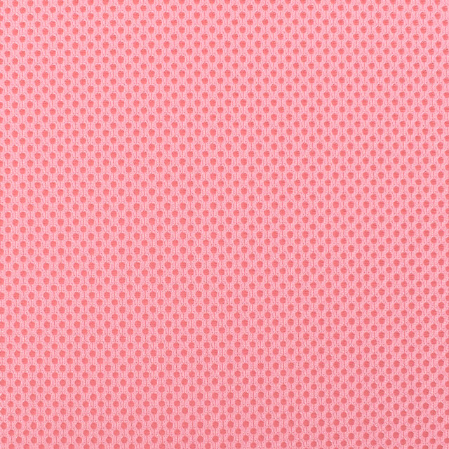 9.ライトピンク