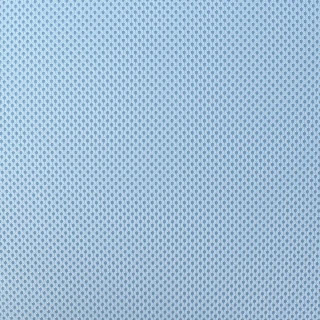 16.ライトブルー