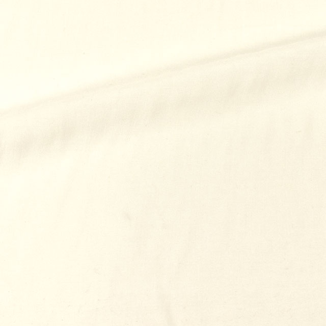 6.オフホワイト