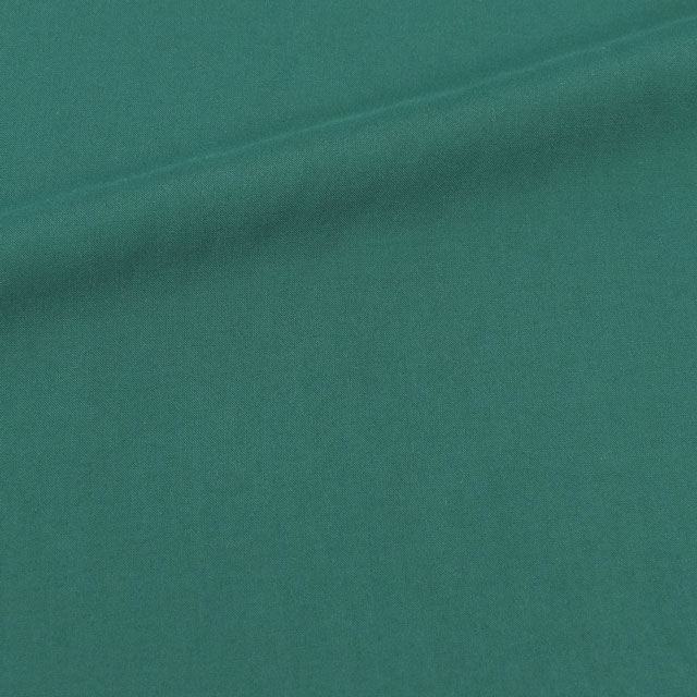 生地 レーヨンローンワッシャー(G-10113247) 4.緑 09Cr40_