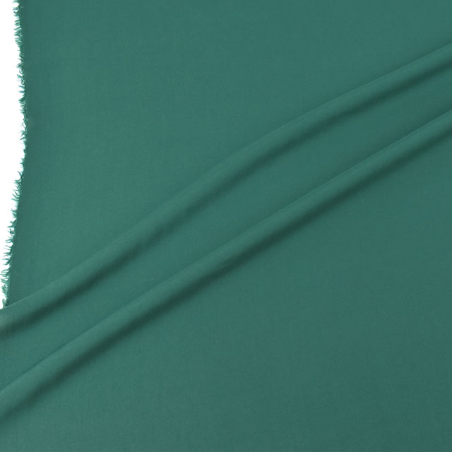 生地 レーヨンローンワッシャー(G-10113247) 4.緑 09Cr40_