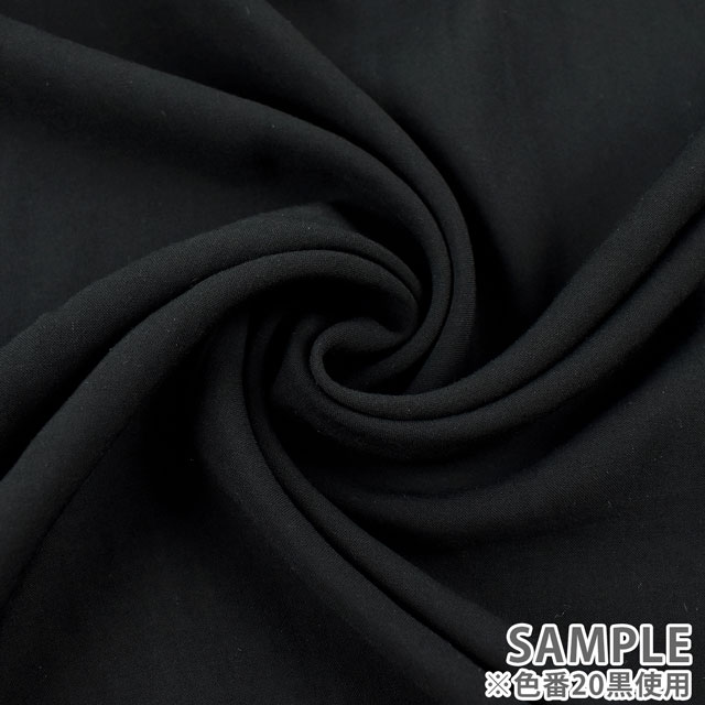 生地 レーヨンローンワッシャー(G-10113247) 4.緑 09Cr40_