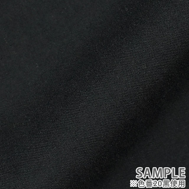 生地 レーヨンローンワッシャー(G-10113247) 4.緑 09Cr40_