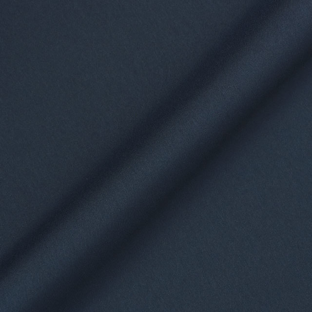 生地 撥水チノ(G-101300) P-19.ネイビー 09Cq39_