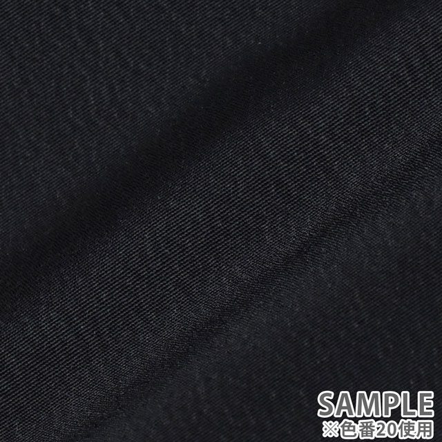 生地 ビンテージデシン(G-10143209) 18.ターコイズ 99Zz99_