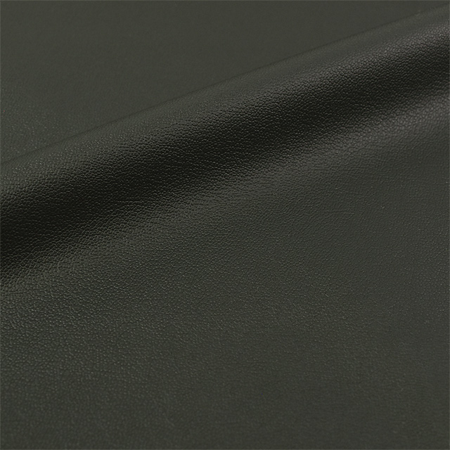 合皮生地 アバンテ(G-27) 99.ブラック 10Bn99_