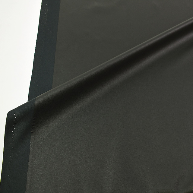 合皮生地 アバンテ(G-27) 99.ブラック 10Bn99_