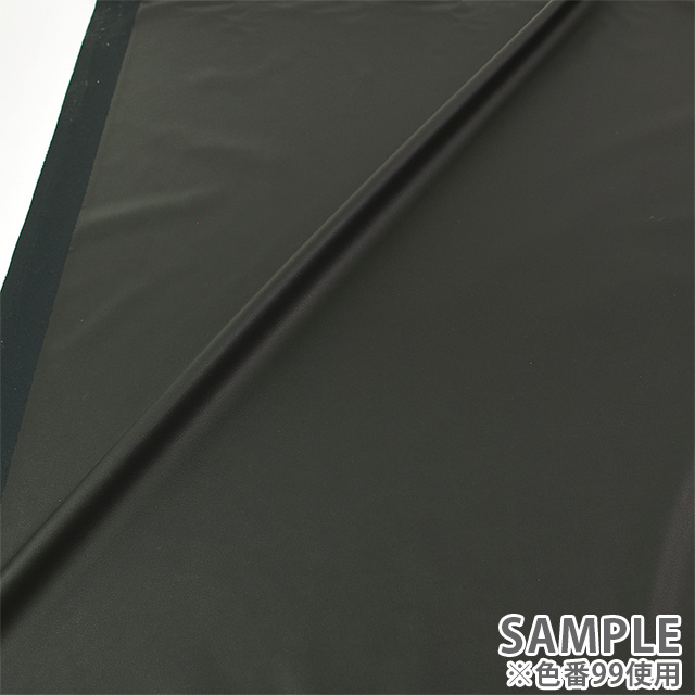 合皮生地 アバンテ(G-27) 99.ブラック 10Bn99_