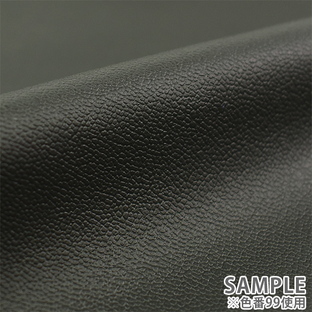 合皮生地 アバンテ(G-27) 99.ブラック 10Bn99_