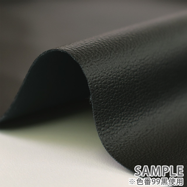 合皮生地 2WAY HWレザー(G-28) 15.レッド 10Bn99_