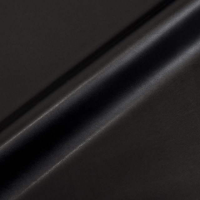 合皮生地 2WAY ストレッチレザー(G-45) 99.ブラック 10Bn99_